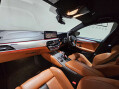 BMW 5 Series 4.4 M5 Competition Edition Auto 4WD 4dr 5