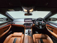 BMW 5 Series 4.4 M5 Competition Edition Auto 4WD 4dr 6