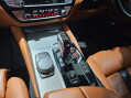 BMW 5 Series 4.4 M5 Competition Edition Auto 4WD 4dr 14