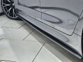 BMW 5 Series 4.4 M5 Competition Edition Auto 4WD 4dr 27