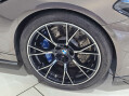 BMW 5 Series 4.4 M5 Competition Edition Auto 4WD 4dr 30