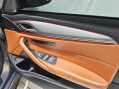 BMW 5 Series 4.4 M5 Competition Edition Auto 4WD 4dr 32