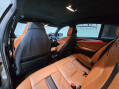 BMW 5 Series 4.4 M5 Competition Edition Auto 4WD 4dr 33