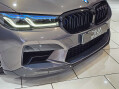 BMW 5 Series 4.4 M5 Competition Edition Auto 4WD 4dr 8