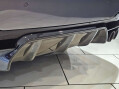 BMW 5 Series 4.4 M5 Competition Edition Auto 4WD 4dr 11