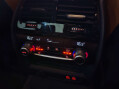 BMW 5 Series 4.4 M5 Competition Edition Auto 4WD 4dr 18