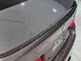 BMW 5 Series 4.4 M5 Competition Edition Auto 4WD 4dr 26