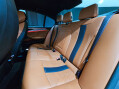 BMW 5 Series 4.4 M5 Competition Edition Auto 4WD 4dr 34