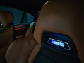 BMW 5 Series 4.4 M5 Competition Edition Auto 4WD 4dr 47