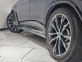 BMW X3 3.0 X3 M40i Auto 4WD 5dr 13