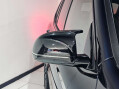 BMW X3 3.0 X3 M40i Auto 4WD 5dr 34