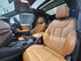 BMW X3 3.0 X3 M40i Auto 4WD 5dr 4