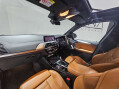 BMW X3 3.0 X3 M40i Auto 4WD 5dr 5