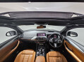 BMW X3 3.0 X3 M40i Auto 4WD 5dr 6
