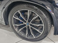 BMW X3 3.0 X3 M40i Auto 4WD 5dr 15
