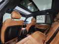 BMW X3 3.0 X3 M40i Auto 4WD 5dr 18