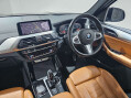 BMW X3 3.0 X3 M40i Auto 4WD 5dr 19