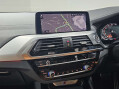 BMW X3 3.0 X3 M40i Auto 4WD 5dr 20