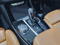 BMW X3 3.0 X3 M40i Auto 4WD 5dr 21