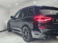 BMW X3 3.0 X3 M40i Auto 4WD 5dr 23