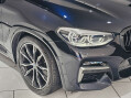 BMW X3 3.0 X3 M40i Auto 4WD 5dr 27