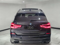 BMW X3 3.0 X3 M40i Auto 4WD 5dr 28
