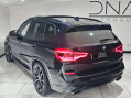 BMW X3 3.0 X3 M40i Auto 4WD 5dr 29