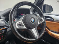 BMW X3 3.0 X3 M40i Auto 4WD 5dr 31