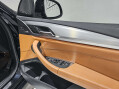 BMW X3 3.0 X3 M40i Auto 4WD 5dr 32
