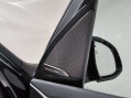 BMW X3 3.0 X3 M40i Auto 4WD 5dr 33