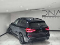 BMW X3 3.0 X3 M40i Auto 4WD 5dr 36