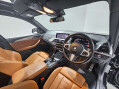 BMW X3 3.0 X3 M40i Auto 4WD 5dr 39