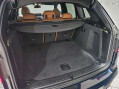 BMW X3 3.0 X3 M40i Auto 4WD 5dr 41