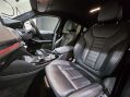 BMW X4 3.0 X4 xDrive 30d M Sport MHEV Auto 4WD 5dr 4