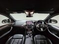 BMW X4 3.0 X4 xDrive 30d M Sport MHEV Auto 4WD 5dr 6