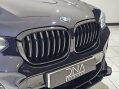 BMW X4 3.0 X4 xDrive 30d M Sport MHEV Auto 4WD 5dr 9