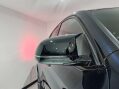 BMW X4 3.0 X4 xDrive 30d M Sport MHEV Auto 4WD 5dr 10