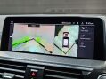BMW X4 3.0 X4 xDrive 30d M Sport MHEV Auto 4WD 5dr 11