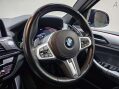 BMW X4 3.0 X4 xDrive 30d M Sport MHEV Auto 4WD 5dr 13