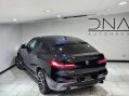 BMW X4 3.0 X4 xDrive 30d M Sport MHEV Auto 4WD 5dr 19