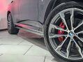 BMW X4 3.0 X4 xDrive 30d M Sport MHEV Auto 4WD 5dr 22