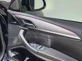 BMW X4 3.0 X4 xDrive 30d M Sport MHEV Auto 4WD 5dr 28