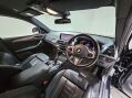 BMW X4 3.0 X4 xDrive 30d M Sport MHEV Auto 4WD 5dr 29