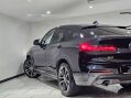 BMW X4 3.0 X4 xDrive 30d M Sport MHEV Auto 4WD 5dr 33