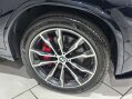 BMW X4 3.0 X4 xDrive 30d M Sport MHEV Auto 4WD 5dr 37