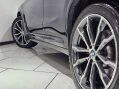 BMW X4 3.0 X4 xDrive 30d M Sport MHEV Auto 4WD 5dr 39