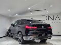 BMW X4 3.0 X4 xDrive 30d M Sport MHEV Auto 4WD 5dr 3