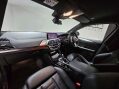 BMW X4 3.0 X4 xDrive 30d M Sport MHEV Auto 4WD 5dr 5