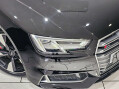 Audi A4 3.0 S4 TFSI Quattro Auto 4WD 4dr 9