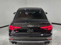 Audi A4 3.0 S4 TFSI Quattro Auto 4WD 4dr 13